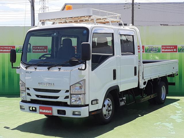 エルフ　