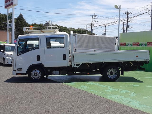 車両画像2