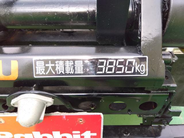 車両画像9