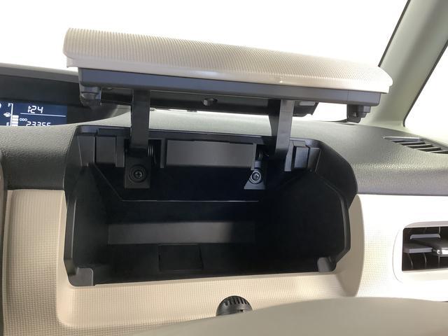 車両画像30