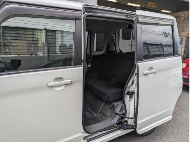 車両画像3