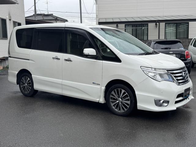 車両画像2