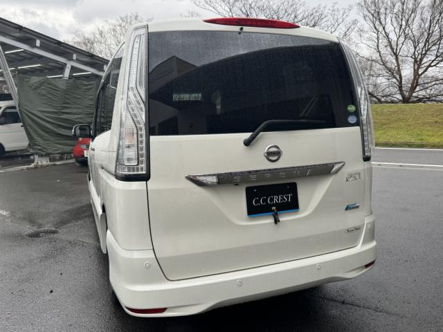 車両画像21