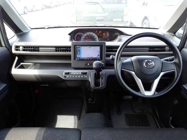 �I���b�N�X�F�蒆�ÎԂ͊O���@�ւ`�h�r�̌��i�Ȍ�����S�Ԏ��{���C���������Ԃ̗ǂ��ԗ������I���Ă���܂��̂ň��S���Ă��������ߒ����܂��I�@�ۏ؂��[���ň��S�I