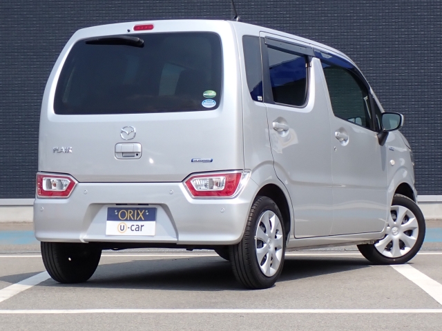 �I���b�N�X�F�蒆�ÎԂ͌�[�ԑO�ɑS�ԂP�Q�܂��͂Q�S�������_�������{���I�C���A�G�������g�A�S���C�p�[�S���A�G�A�R���t�B���^�[�͖������ŐV�i�Ɍ����v���܂��B���S�̏[�������ł��B