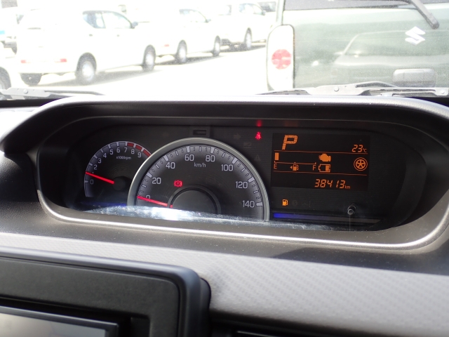 ���[�^�[�p�l�����m�肽����񂪈�ڗđR�ł��ˁB