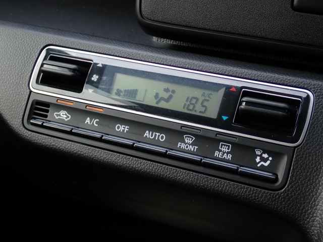 ���I�[�g�G�A�R������(^^�􁚎����������y�X�I