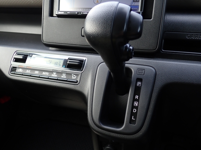 �傫�ȎC����Ȃ���ԗǍD�ł��B