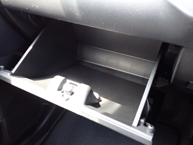 ������Ƃ�����������ɕ֗��ł��ˁ�