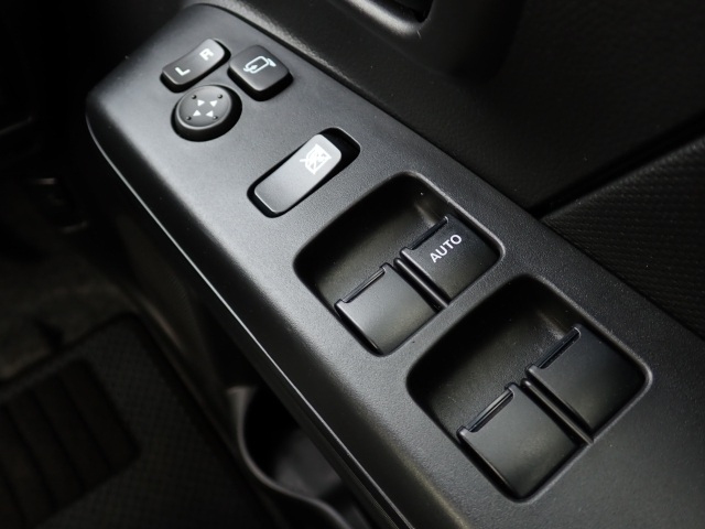 �p���[�E�B���h�E�Ȃ̂ŁA���̊J���炭�炭�ł��I