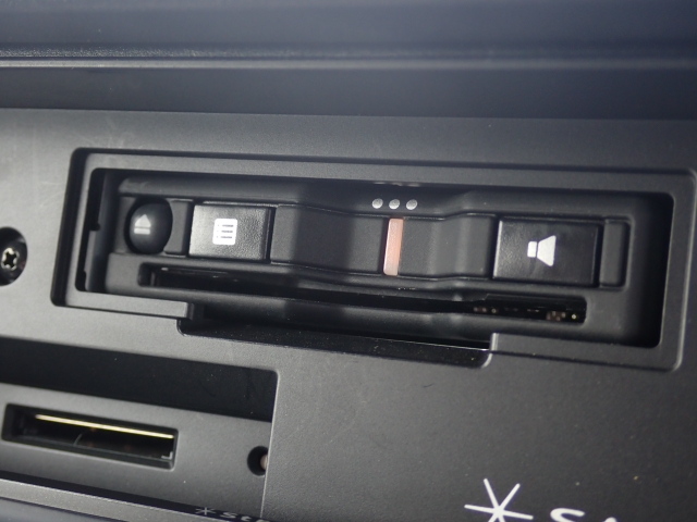 �d�s�b���������Ă���܂��B