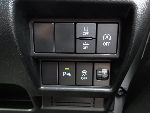 ���S�������������Ă���܂���