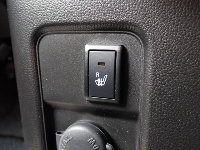 �V�[�g�q�[�^�[�������܂��B