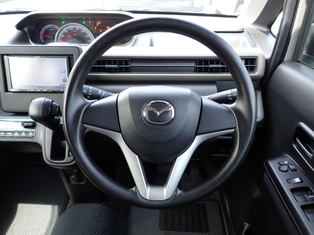 �I���b�N�X�F�蒆�ÎԂ͌�[�ԑO�ɑS�ԂP�Q�܂��͂Q�S�������_�������{���I�C���A�G�������g�A�S���C�p�[�S���A�G�A�R���t�B���^�[�͖������ŐV�i�Ɍ����v���܂��B���S�̏[�������ł��B