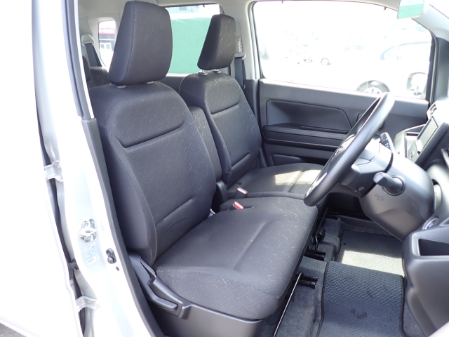 �^�]�Ȃ��傫�ȎC����Ȃ���ԗǍD�ł��B