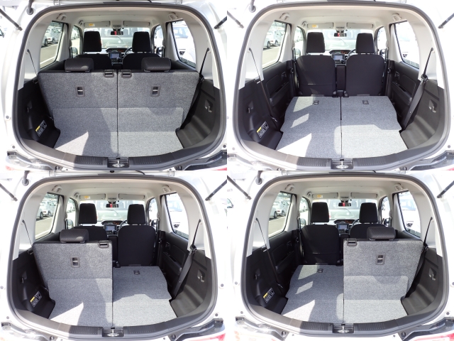 �I���b�N�X�F�蒆�ÎԂ͊O���@�ւ`�h�r�̌��i�Ȍ�����S�Ԏ��{���C���������Ԃ̗ǂ��ԗ������I���Ă���܂��̂ň��S���Ă��������ߒ����܂��I�@�ۏ؂��[���ň��S�I