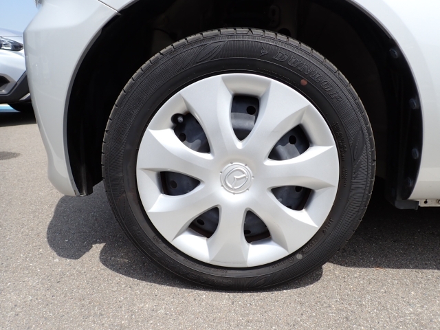 �I���b�N�X�F�蒆�ÎԂ͌�[�ԑO�ɑS�ԂP�Q�܂��͂Q�S�������_�������{���I�C���A�G�������g�A�S���C�p�[�S���A�G�A�R���t�B���^�[�͖������ŐV�i�Ɍ����v���܂��B���S�̏[�������ł��B