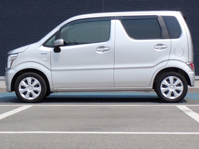 ���C�y�ɂ��₢���킹���������B