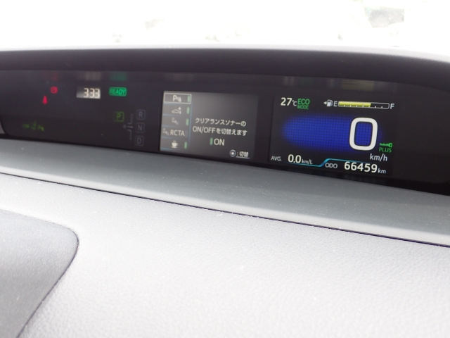 車両画像30