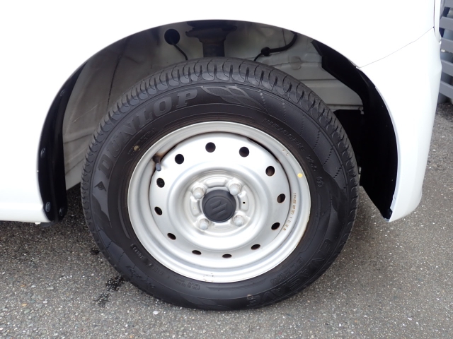 ■全国遠方納車・ローン・リース等ご相談ください■自社所有車でメンテナンスや日常点検を定期的に行い状態良好。独自の品質基準(弊社HP参照)をクリアしたおクルマのみ販売