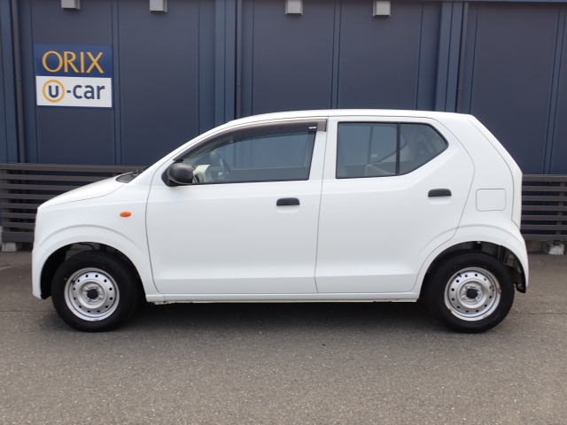 ★☆今すぐ在庫確認のお電話を♪TEL0120-002710!みなさまからのお問合せお待ちしております☆★