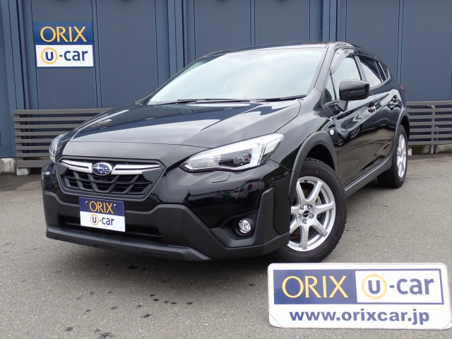 ＳＵＢＡＲＵ　ＸＶ(スバル) １．６ｉ−Ｌ　アイサイト 中古車画像
