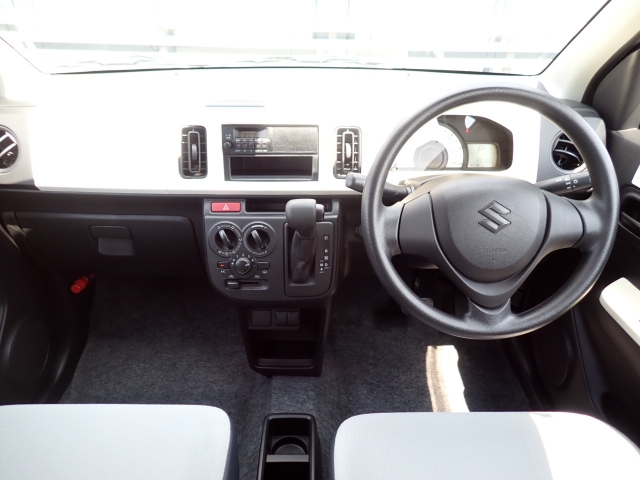 �C���p�l�摜�ɂȂ�܂��B�I���b�N�X�F�蒆�ÎԂ͑S�ԊӒ菑�t���B�������AIS�̌�����S�ԗ��Ɏ��{��1�䂲�Ƃɕ]���_�̂����F�菑�̔��s���s���Ă���܂��B