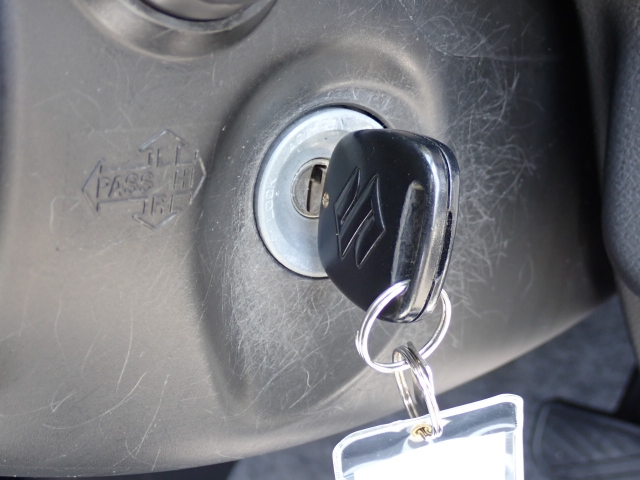 �G���W���n���́A�L�[���������ރ^�C�v�ł��B