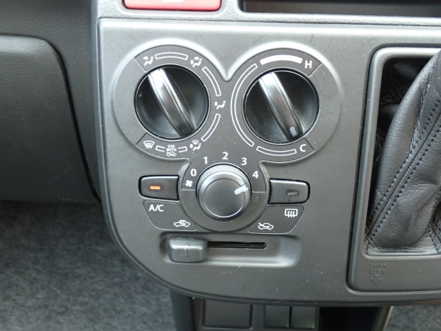 �G�A�R���̓_�C�������ł̑���ɂȂ�܂�