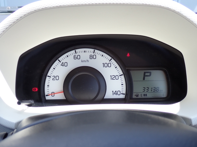 ���[�^�p�l���ɂȂ�܂�