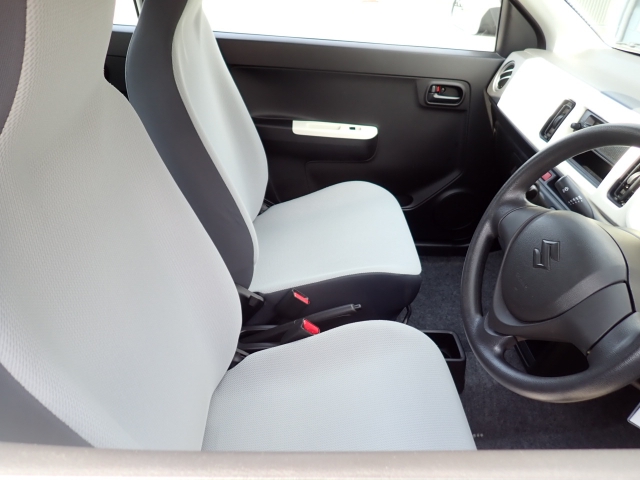 �t�����g�V�[�g�A��ԗǍD�ň��S�ł��B