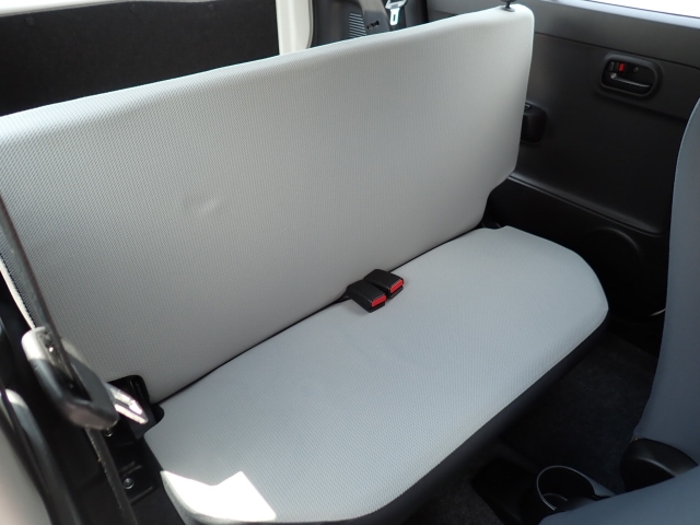 �����V�[�g�ɂȂ�܂��B���Ђ����X�����A��Ԃ����m�F���������B