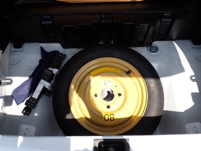 �X�y�A�^�C�����������Ă��܂�