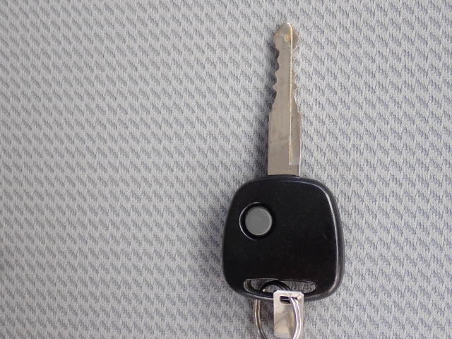 �{�^����ł炭�炭�J���A�{���􃊃��R���L�[�t���ł�