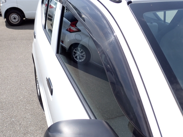 �J�̓��̊��C�ɕ֗��ȃh�A�o�C�U�[�t���I