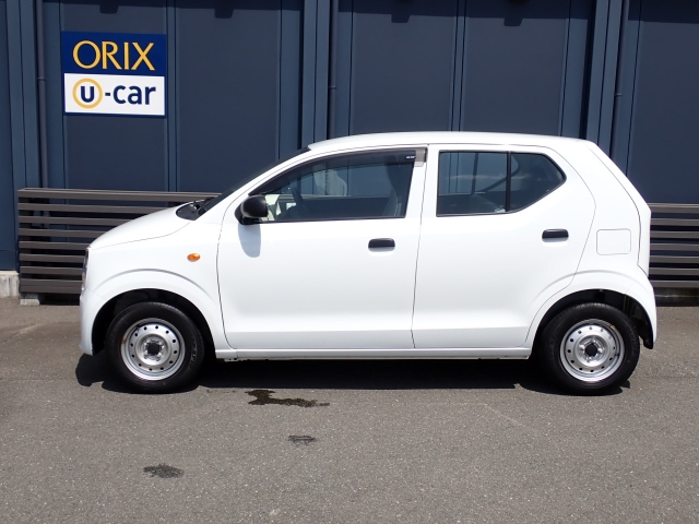 �����������݌Ɋm�F�̂��d�b����TEL0120-002710�I�݂Ȃ��܂���̂��⍇�����҂����Ă���܂�����