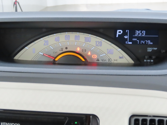 車両画像30