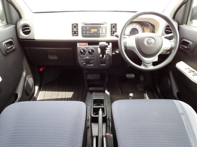 �I���b�N�X�F�蒆�ÎԂ͊O���@�ւ`�h�r�̌��i�Ȍ�����S�Ԏ��{���C���������Ԃ̗ǂ��ԗ������I���Ă���܂��̂ň��S���Ă��������ߒ����܂��I�@�ۏ؂��[���ň��S�I