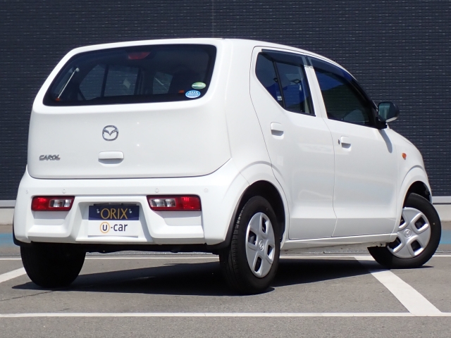 �I���b�N�X�F�蒆�ÎԂ͌�[�ԑO�ɑS�ԂP�Q�܂��͂Q�S�������_�������{���I�C���A�G�������g�A�S���C�p�[�S���A�G�A�R���t�B���^�[�͖������ŐV�i�Ɍ����v���܂��B���S�̏[�������ł��B