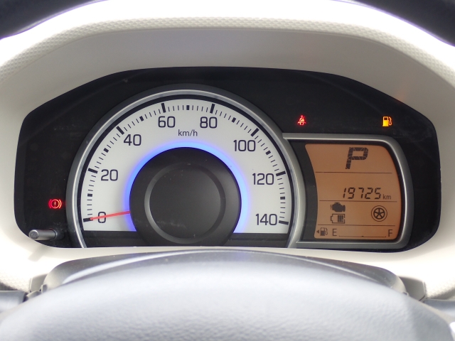 ���[�^�[�p�l�����m�肽����񂪈�ڗđR�ł��ˁB