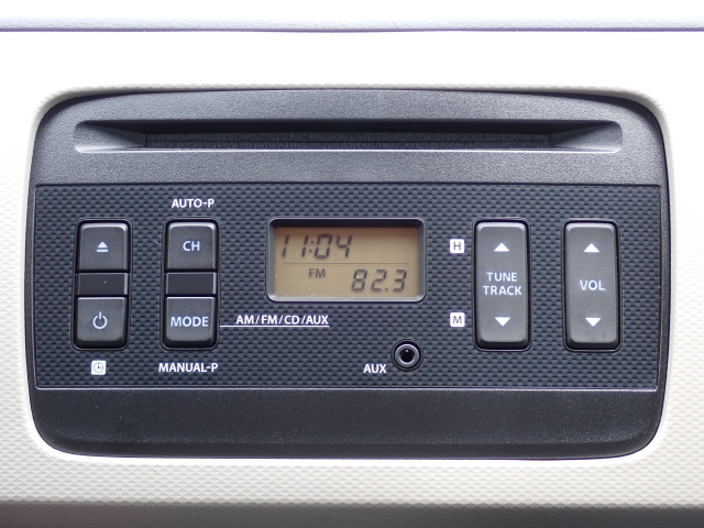 CD���W�I�I�[�f�B�I�����ɂȂ�܂��B