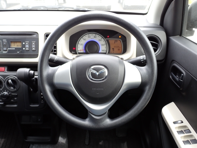 �I���b�N�X�F�蒆�ÎԂ͌�[�ԑO�ɑS�ԂP�Q�܂��͂Q�S�������_�������{���I�C���A�G�������g�A�S���C�p�[�S���A�G�A�R���t�B���^�[�͖������ŐV�i�Ɍ����v���܂��B���S�̏[�������ł��B