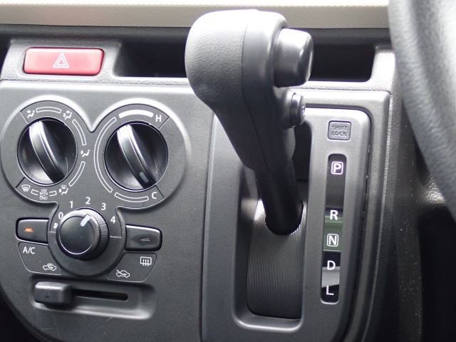 �I���b�N�X�F�蒆�ÎԂ͊O���@�ւ`�h�r�̌��i�Ȍ�����S�Ԏ��{���C���������Ԃ̗ǂ��ԗ������I���Ă���܂��̂ň��S���Ă��������ߒ����܂��I�@�ۏ؂��[���ň��S�I