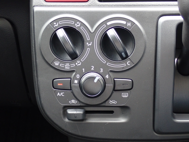 �_�C�������̃}�j���A���G�A�R���ɂȂ�܂��I�V���v���ɂ܂Ƃ߂��Ă��܂���