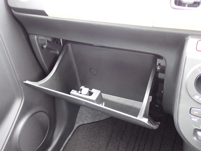 ������Ƃ�����������ɕ֗��ł��ˁ�