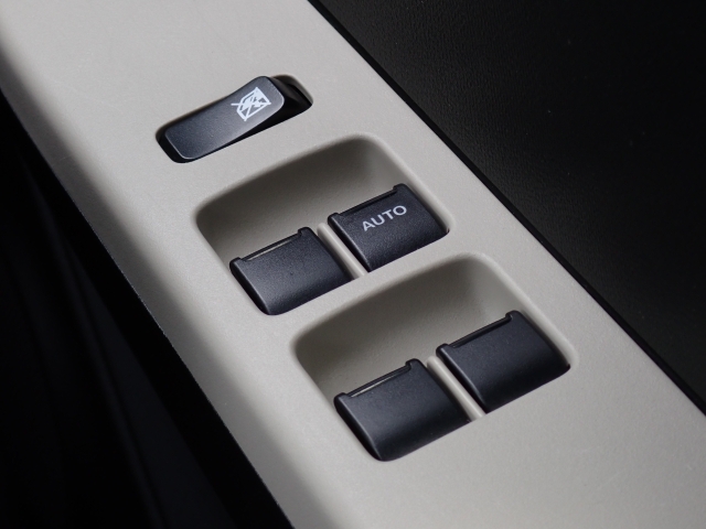 �p���[�E�B���h�E�Ȃ̂ŁA���̊J���炭�炭�ł��I