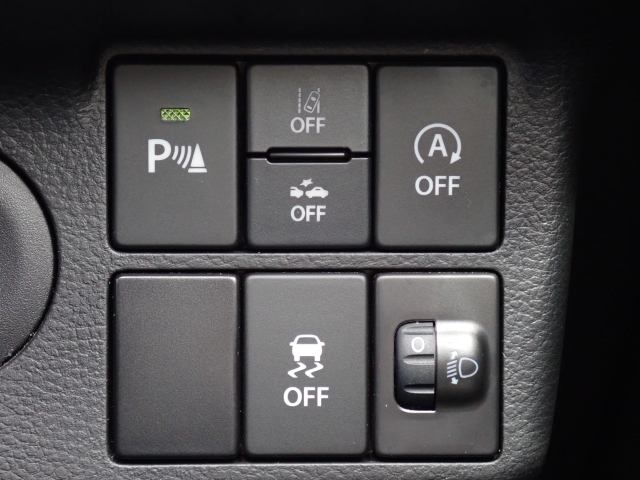 ���S�������������Ă���܂���