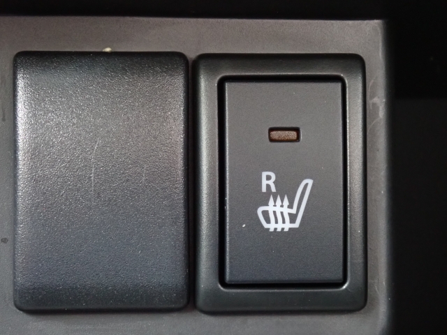 �V�[�g�q�[�^�[�������Ă���܂��B