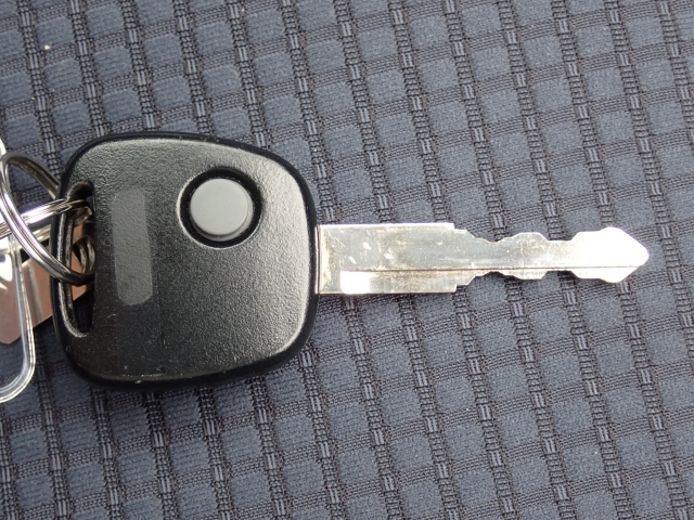 ���L�[���X�G���g���[���h�A���b�N�J���y�X�ł��I�������ꂽ�ꏊ����̑�����\�ł���