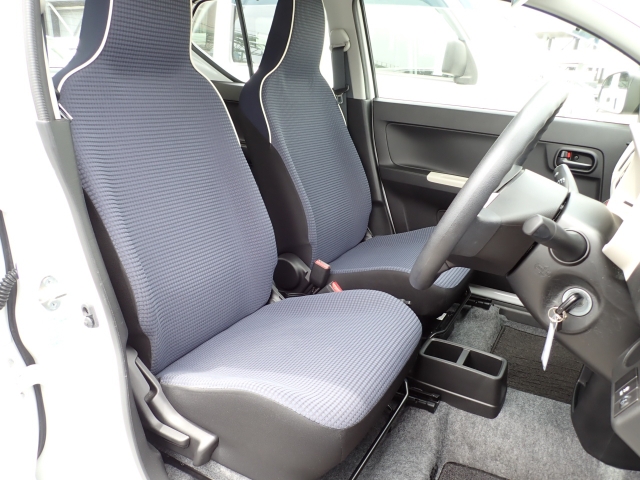 �^�]�Ȃ��傫�ȎC����Ȃ���ԗǍD�ł��B